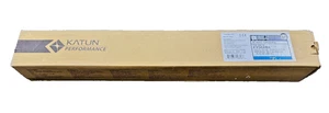 Katun Kyocera TK-8525C Cyan Toner Cartridge VAT INCLUDED - Picture 1 of 2