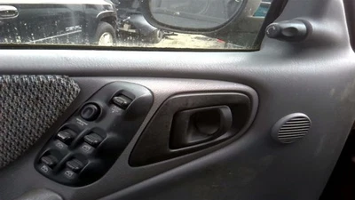 DURANGO   1998 Door Handle Interior 29608496 - Image 1 of 4
