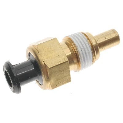 For 1986-1988 Oldsmobile Toronado Engine Cooling Fan Switch SMP 1986 1987 1988 - Imagem 1 de 4