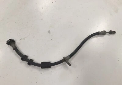 Manguera de freno delantero derecho Ford Focus Titanium 2016-2018 OEM 5B9 Foto 1 de 4