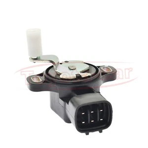 89281-33010 For 02-06 Toyota Camry LE SE XLE Accelerator Pedal Position Sensor - Picture 1 of 10