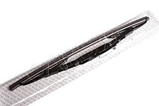 Bosch eco front windshield wiper wiper blade 340 mm 34C for UAZ Volvo VW SUBARU 63-