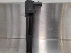FIAT 500 COIL PACK 1.4 PETROL 03/2008-2021 705707 - Picture 1 of 12