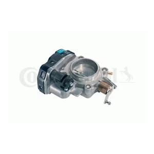 STOCK CLEARANCE IDLE SPEED ACTUATOR FOR W210 E200 96-01/C220 96-00 - Picture 1 of 3
