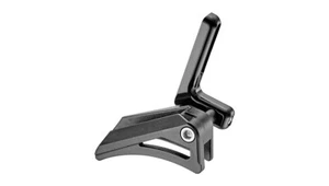 FOURIERS Gravel Road Bike Single Speed Chainring Direct Mount chain guide FD008 - Picture 1 of 2