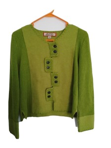 beyond threads alpaca coat