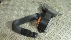 Navara D23 Sicherheitsgurt Mitte Hinten NP300 Nissan - Bild 1 von 5