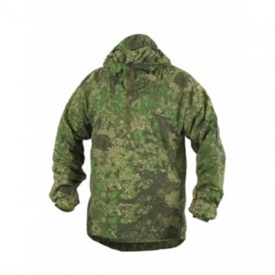 Helikon Tex Windrunner Lightweight Outdoor Windshirt Jacket Pencott Wildwood - Image 1 of 4