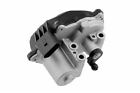 For Audi A4 2.0 TDI (8K_) 2007-2016 Intake Manifold Swirl Flap Motor Actuator