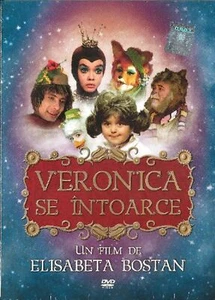 Veronica se intoarce - Picture 1 of 1