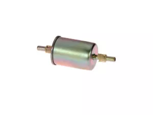 For 1992-1993, 1995-1996 Chevrolet Caprice Fuel Filter 17587XG - Picture 1 of 2