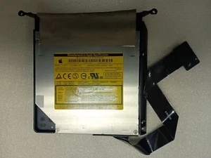 apple a1224 slot dvd cd player in mod. uj-875 Sped.48h - Picture 1 of 1