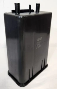 Bote de vapor Dorman 911-257 Sorento 2003-06 Sedona 2002-05 Sportage 2000-02 - Imagen 1 de 3