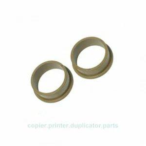 3 pares de bujes de rodillo superior AE03-2021 aptos para Ricoh 9000 1100 1350 907 1107 1357 - Imagen 1 de 1