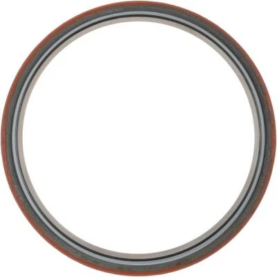 Manguito de reparación de cojinete principal del motor Victor Reinz 67857 Foto 1 de 2