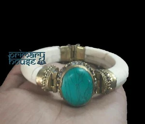 Billionärsmacher Geld & Glück zieht Magie an Armband 7777 Verhexter Reichtum - Bild 1 von 7