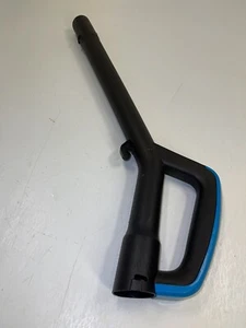 Aspiradora compacta BISSELL PowerForce. Repuesto mango varita modelo 2112 - Imagen 1 de 7