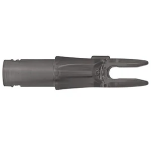 Easton - Levas Super 3D de 6,5 mm - Humo - Paquete de 12 unidades - Imagen 1 de 1