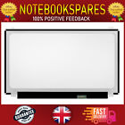 New Compatible For HP 14-AN058NA 14.0" LED Backlit Laptop Screen WXGA HD Display