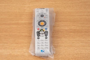 Hughes DIRECTV Remote Control New - Picture 1 of 2
