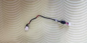 ACER ASPIRE E1-570 cable connettore di alimentazione - Bild 1 von 2