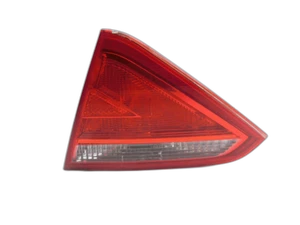 Rückleuchte Heckleuchte Klappe Rechts für Audi A5 8T QU 07-12 Coupe 8T0945094 - Bild 1 von 8