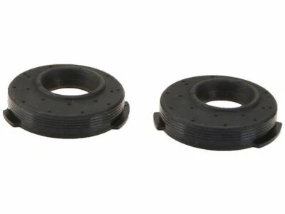 Уплотнение регулятора распределительного вала для Ford Explorer 2005-2006 годов выпуска 32327TS 4,6 л V8 - Изображение 1 из 2