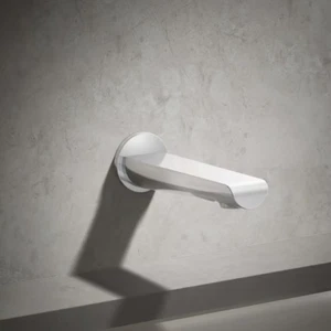 6-Kohler AVID Bathtub spout. Buy in bulk and save!!!! E107A - Picture 1 of 5