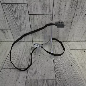 Lego Power Functions Extension Wire 20" Cable 8871 50cm Cord Technic Robotics - Picture 1 of 8