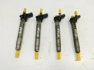 Boquilla inyectora de combustible Mercedes-Benz Vito W639 Sprinter W906 OM646 A6460701487 - Imagen 1 de 24