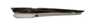 Rejilla de radiador de ajuste para HYUNDAI EON 863534N000 - Imagen 1 de 1