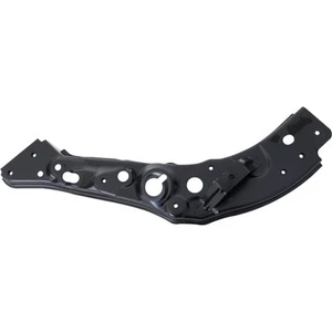 Left Radiator Support For 2011-2014 Mitsubishi Outlander Sport Side panel - Picture 1 of 8