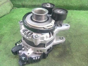 NISSAN Serena 2016 DAA-GNC27 Alternator [Used] [PA92861239] - Picture 1 of 4