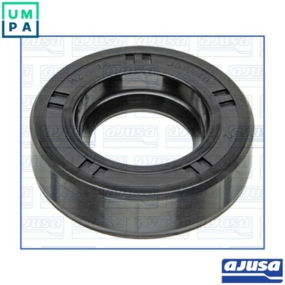 SHAFT SEAL CRANKSHAFT 15002000 - Image 1 of 4