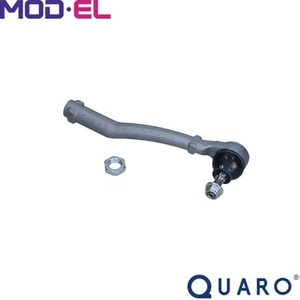 TIE ROD END QS1368/HQ FOR PEUGEOT 207/CC/SW/Hatchback/Van 208 301 2008 DS - Picture 1 of 8
