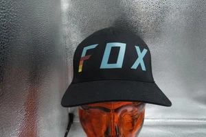 FOX RACING SMALL/MEDIUM HAT CAP - Picture 1 of 10