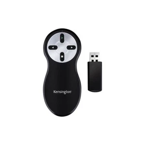 Kensington - Presenter draadloos zonder laser - Afbeelding 1 van 1