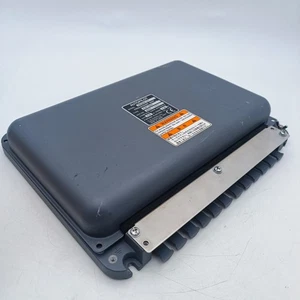 Furuno NAVpilot-511 FAP-5002 Boot Yacht Autopilot Kurs Computer Prozessoreinheit - Bild 1 von 7