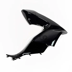 OEM Honda PCX125 Cover Right Front Side Panel 64501-K97-T00ZR 2018-2020 Black - Picture 1 of 3