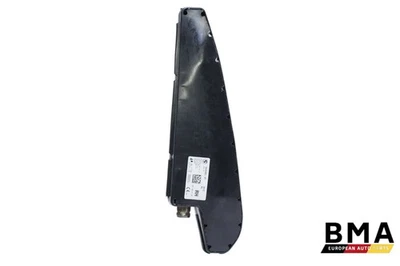 Airbag asiento lado pasajero delantero derecho bmw m4 g82 g83 2023 OEM Foto 1 de 4