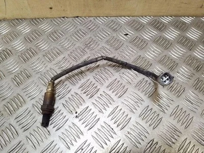 Sensore Ossigeno Lambda Lexus RX L1 8946748090 3.50 Benzina 206kw 2006 26125199 - Immagine 1 di 3