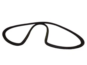 Uszczelka tylnej szyby guma szyby tylnej pasuje do MERCEDES-BENZ KLASY S - Zdjęcie 1 z 5