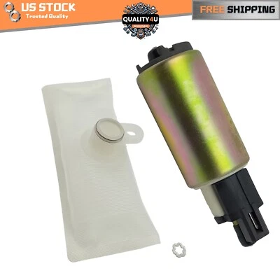 Fuel Pump Replacement Kit for Ford F-150 E-250 Lincoln Mercury E8456 951-0008 - Image 1 of 4