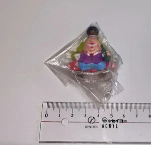Collezione Figurine Kokoro One Piece - Foto 1 di 2