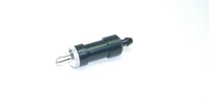 Mugen Seiki 1:8 Rally Game MGT-7 Nitro B0104 Fuel Filter MG7® - Picture 1 of 1