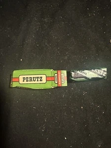 Perutz Perominia 21 4x6.5 Vintage Film-ID #194 - Picture 1 of 1