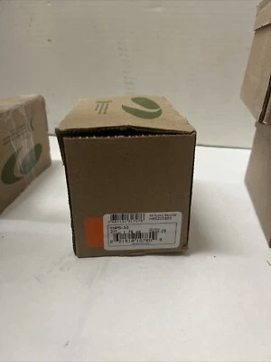 Wheel Weights 1.76 oz Box of 25 FNPS-50 Foto 1 de 2