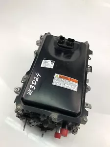 UK3024 TOYOTA Inverter G9200-47351 - Picture 1 of 4