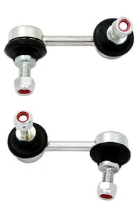 Stabilisator Lenker Hinten für Nissan Pathfinder ab 05 Qls3708 Qls3707 X 2 - Bild 1 von 4