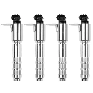 4PCS VVT Engine Variable Timing Solenoid For Cadillac Buick Chevy GMC 12626012 - Bild 1 von 8